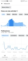 Screenshot_20210402-193004_Facebook.webp