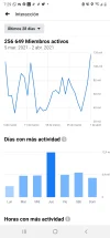 Screenshot_20210402-192957_Facebook.webp