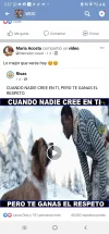 Screenshot_20210402-175720_Facebook.webp