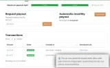 pagos.webp