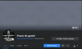 1617432953953.png 1617432953953.png
