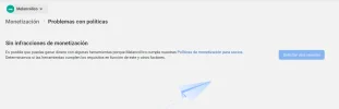 02.webp