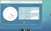 Captura.webp