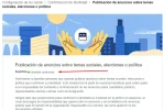 verificada.webp