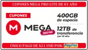 banner mega 30 marzo - copia_auto_x1.webp