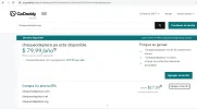 dominio.webp