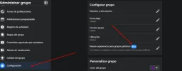 Screenshot_19.webp