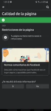 Screenshot_20210404-130508_Facebook.webp