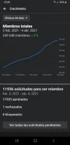 Screenshot_20210404-154953_Facebook.webp