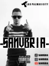 SAnvbria11.png SAnvbria11.png