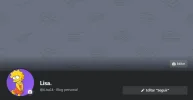 1617582904542.png 1617582904542.png