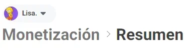 1617582998800.png 1617582998800.png