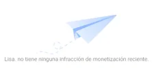 1617583090836.png 1617583090836.png