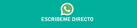 whatsapp.png whatsapp.png
