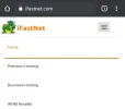 Screenshot_20210405-000956_Chrome.webp