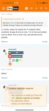 Screenshot_2021-04-05-10-18-56-524_com.android.chrome.webp