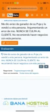 Screenshot_2021-04-05-10-15-50-059_com.android.chrome.webp