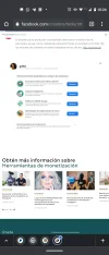 Screenshot_20210405-102429.webp