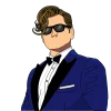 Kingsman.webp