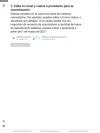 IMG-20210405-WA0045.webp