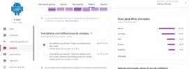 Screenshot_5.webp