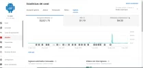 Screenshot_7.webp