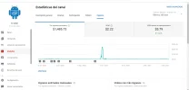 Screenshot_8.webp