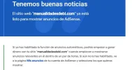 adsense.webp