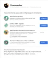 9B7BE6D4-C911-42FC-89B6-3CB51FD1395E.webp