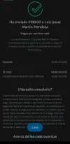 Screenshot_20210405-213919_WhatsApp.webp