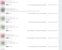 2.webp