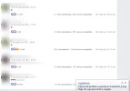 3.webp
