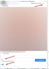 5.webp