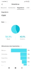Screenshot_2021-04-05-23-40-56-545_com.zhiliaoapp.musically.webp