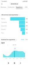 Screenshot_2021-04-05-23-41-04-858_com.zhiliaoapp.musically.webp