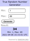 B5B5D3DE-AED6-4A5F-9A0E-FDDC3DEA63FE.webp