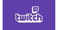 twitch-logo-1138x658.jpg twitch-logo-1138x658.jpg