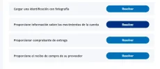 Screenshot_0.webp