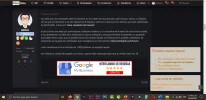 Diapositiva1.webp