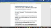 Diapositiva2.webp