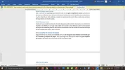 Diapositiva3.webp