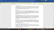 Diapositiva4.webp