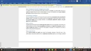Diapositiva5.webp