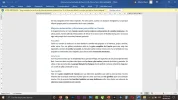Diapositiva6.webp