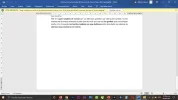 Diapositiva7.webp
