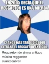 images.webp