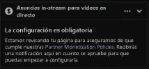 neymarvszywwo.webp