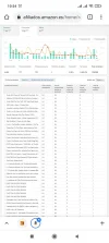Screenshot_2021-04-05-10-54-53-250_com.android.chrome.webp
