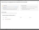 C15D3C4C-480B-41B5-BD39-3DC7E5EA18CD.webp