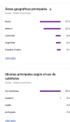 5AC288D8-C6EB-4FA8-85D5-84D933B3133E.webp
